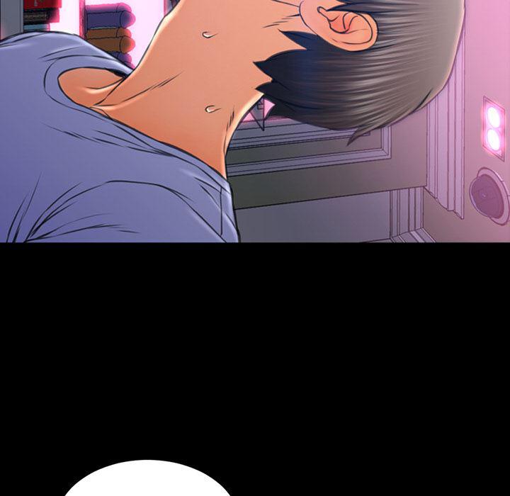 漫画阅读下载韩漫全集-14无删减无遮挡章节图片 