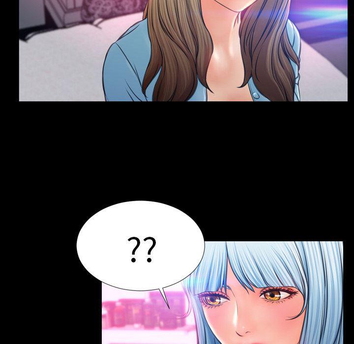 漫画阅读下载韩漫全集-15无删减无遮挡章节图片 