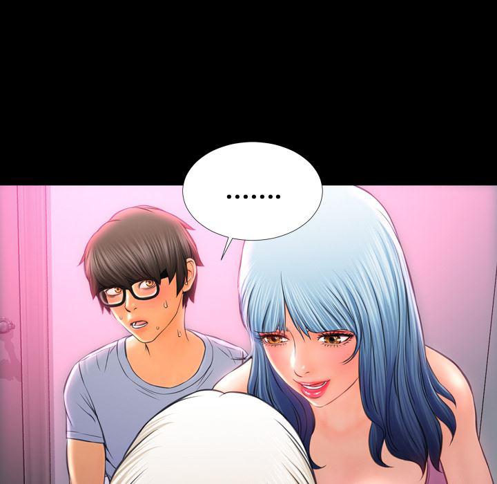 漫画阅读下载韩漫全集-15无删减无遮挡章节图片 