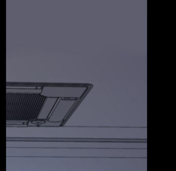 漫画阅读下载韩漫全集-15无删减无遮挡章节图片 