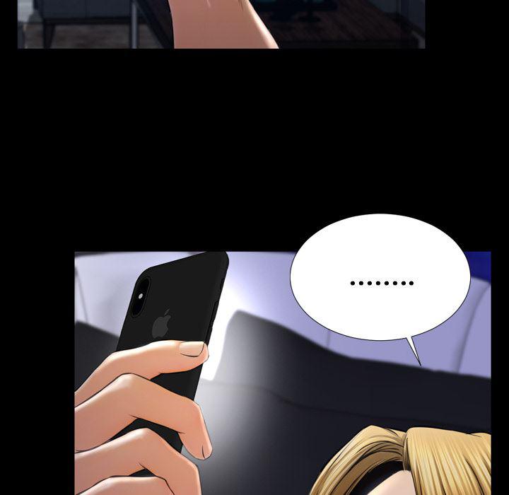 漫画阅读下载韩漫全集-15无删减无遮挡章节图片 