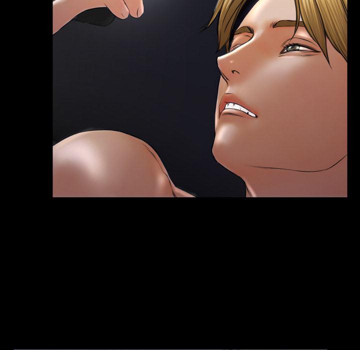漫画阅读下载韩漫全集-15无删减无遮挡章节图片 