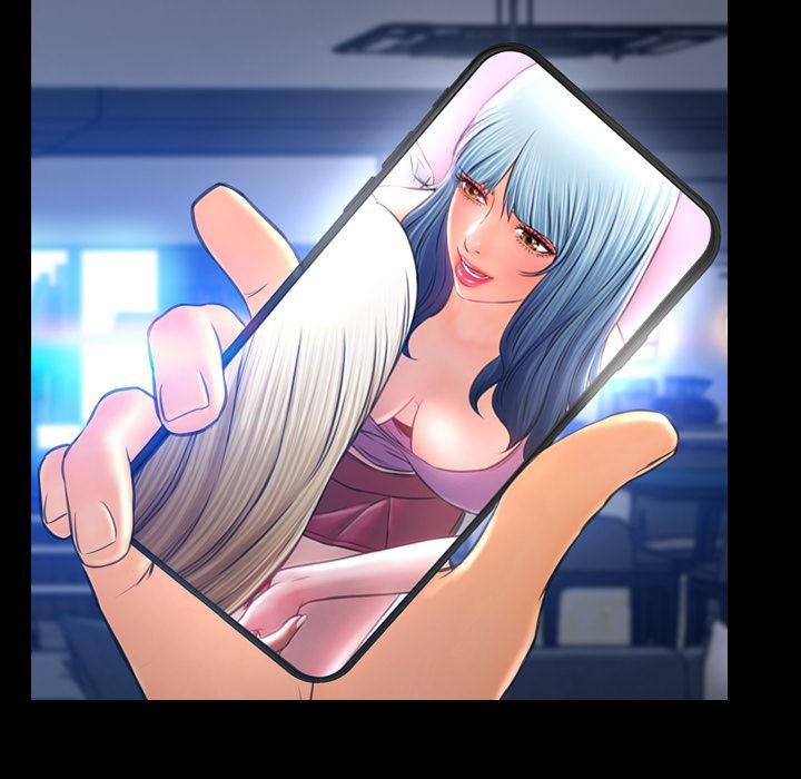 漫画阅读下载韩漫全集-15无删减无遮挡章节图片 