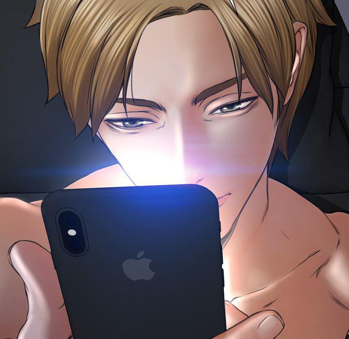 漫画阅读下载韩漫全集-15无删减无遮挡章节图片 