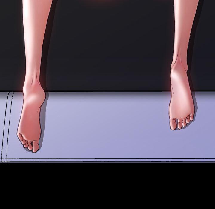 漫画阅读下载韩漫全集-15无删减无遮挡章节图片 