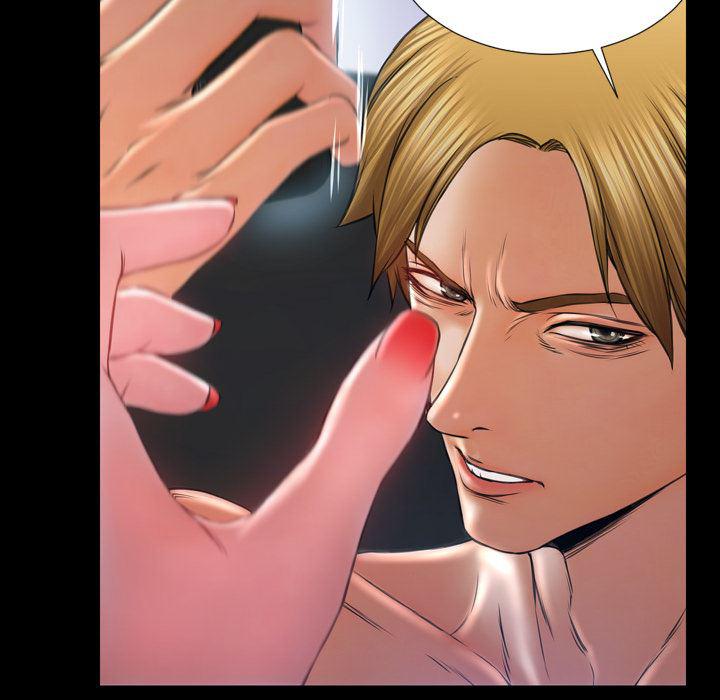漫画阅读下载韩漫全集-15无删减无遮挡章节图片 