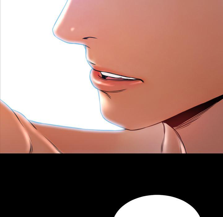 漫画阅读下载韩漫全集-15无删减无遮挡章节图片 