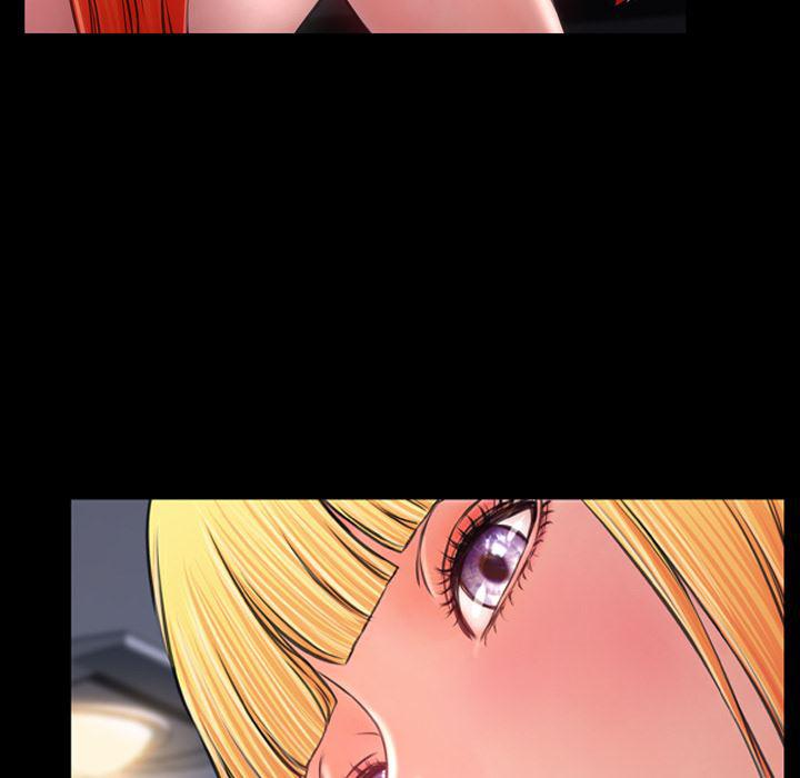 漫画阅读下载韩漫全集-15无删减无遮挡章节图片 