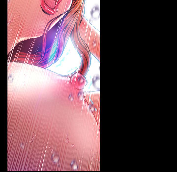 漫画阅读下载韩漫全集-15无删减无遮挡章节图片 