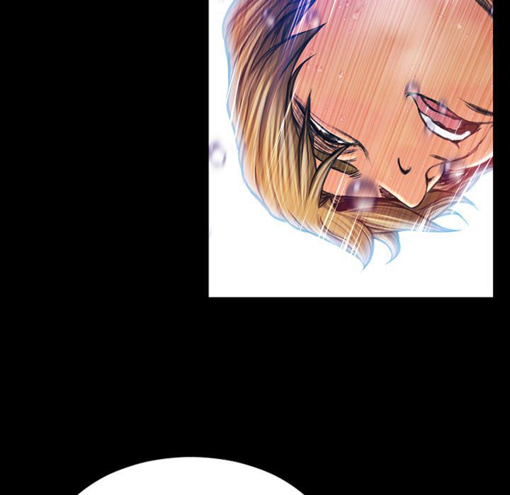 漫画阅读下载韩漫全集-15无删减无遮挡章节图片 