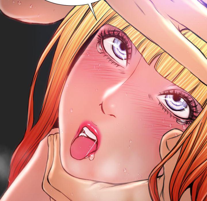 漫画阅读下载韩漫全集-16无删减无遮挡章节图片 