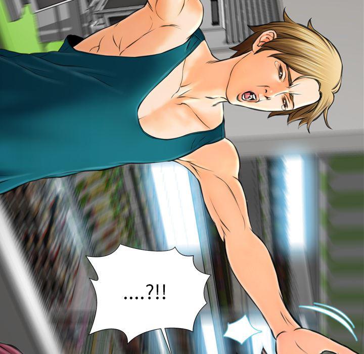 漫画阅读下载韩漫全集-16无删减无遮挡章节图片 