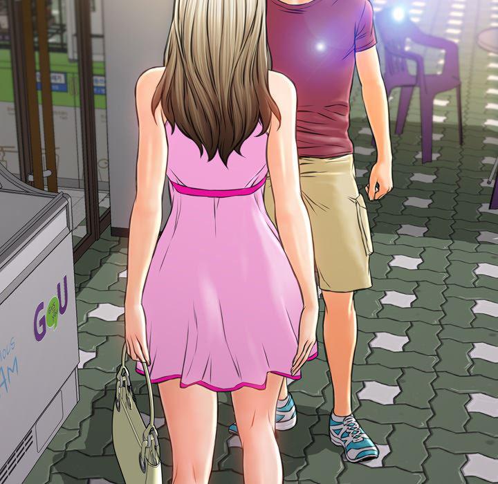 漫画阅读下载韩漫全集-16无删减无遮挡章节图片 