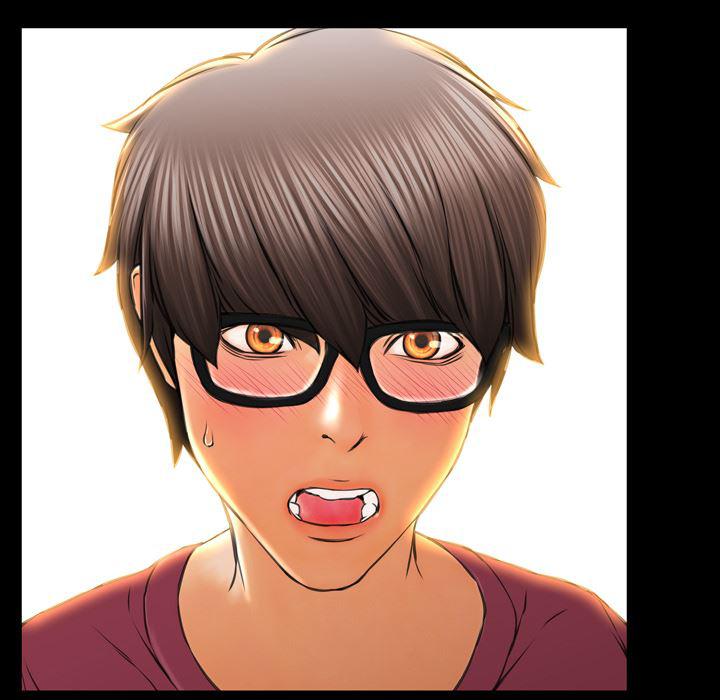 漫画阅读下载韩漫全集-16无删减无遮挡章节图片 
