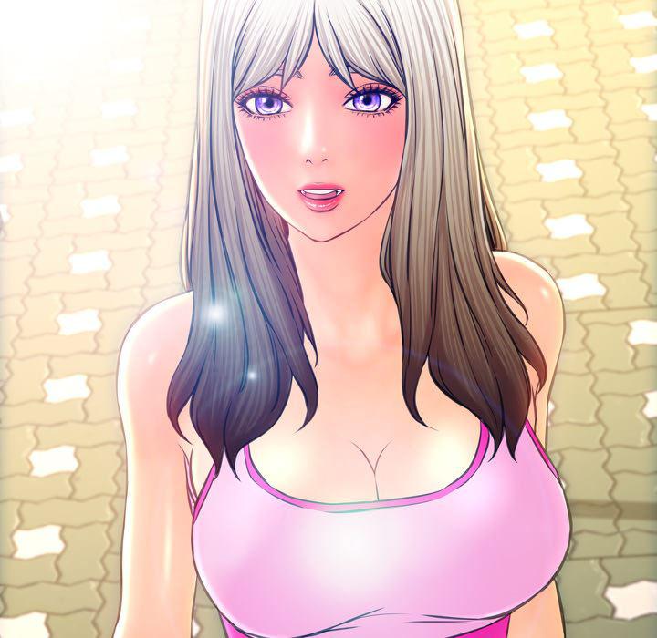 漫画阅读下载韩漫全集-16无删减无遮挡章节图片 