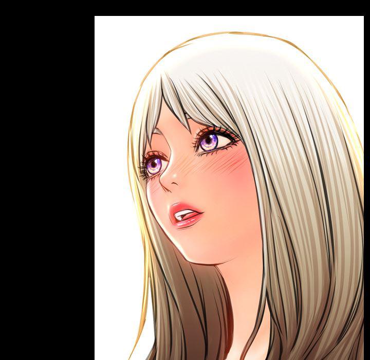 漫画阅读下载韩漫全集-16无删减无遮挡章节图片 