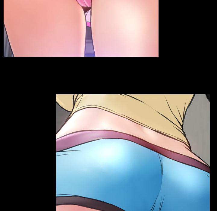 漫画阅读下载韩漫全集-16无删减无遮挡章节图片 