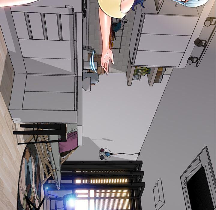 漫画阅读下载韩漫全集-16无删减无遮挡章节图片 