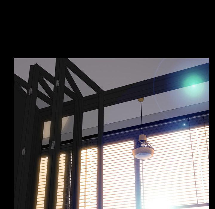 漫画阅读下载韩漫全集-16无删减无遮挡章节图片 