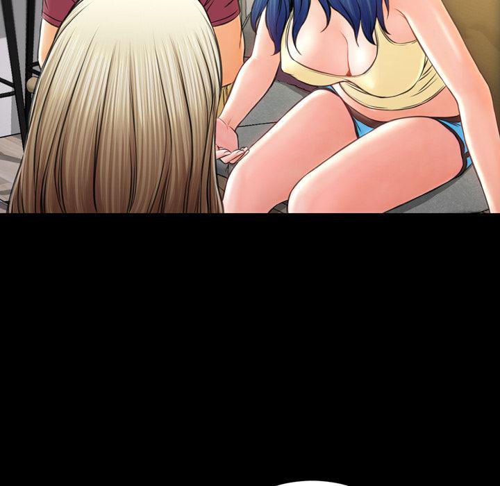 漫画阅读下载韩漫全集-16无删减无遮挡章节图片 