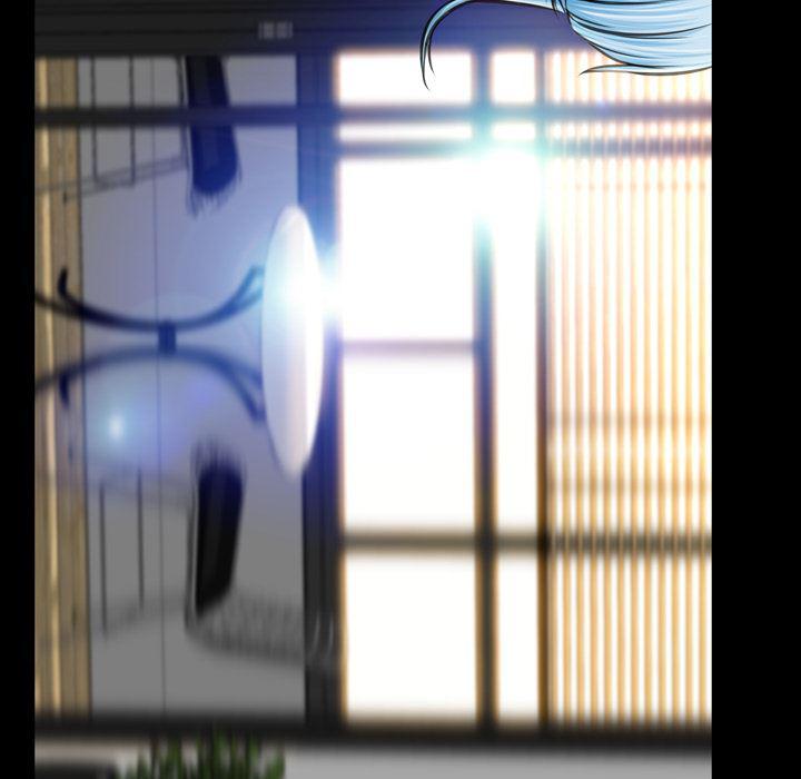 漫画阅读下载韩漫全集-16无删减无遮挡章节图片 