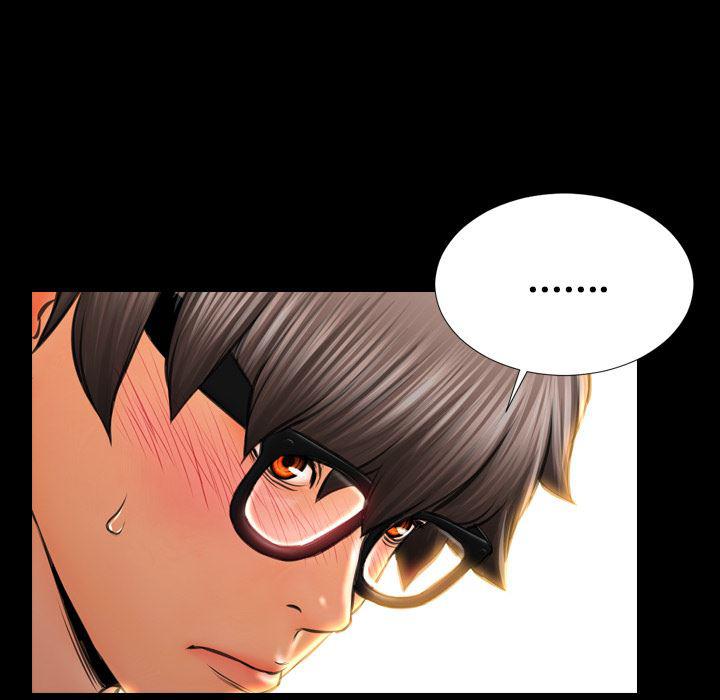 漫画阅读下载韩漫全集-16无删减无遮挡章节图片 