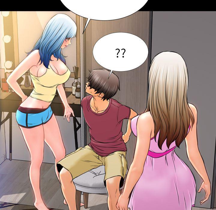 漫画阅读下载韩漫全集-16无删减无遮挡章节图片 
