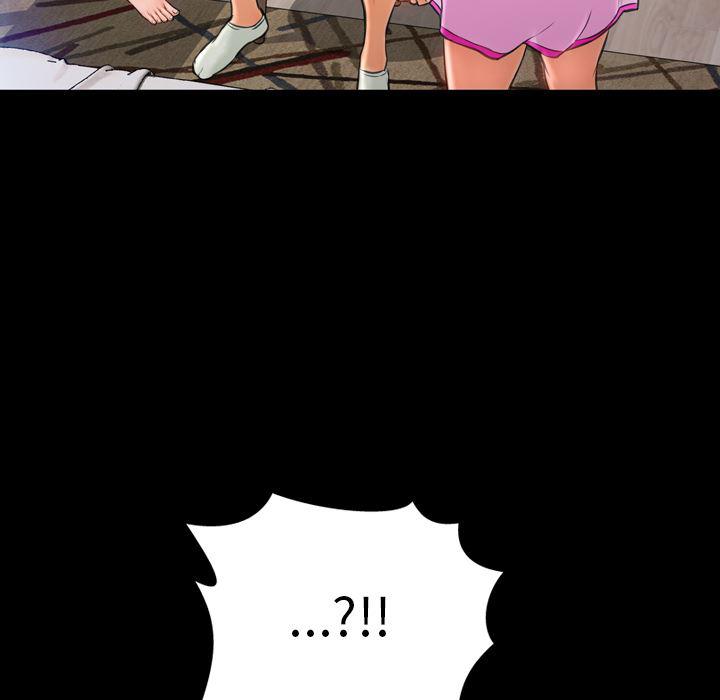 漫画阅读下载韩漫全集-16无删减无遮挡章节图片 
