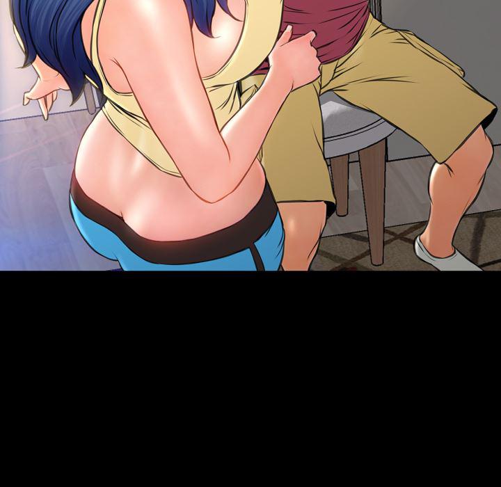 漫画阅读下载韩漫全集-17无删减无遮挡章节图片 