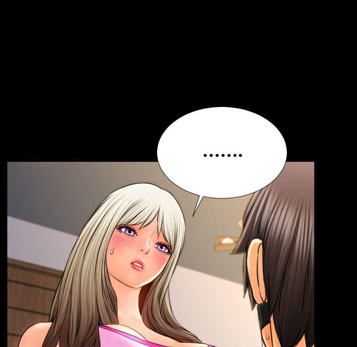 漫画阅读下载韩漫全集-17无删减无遮挡章节图片 