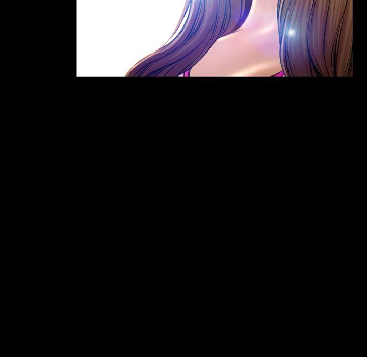 漫画阅读下载韩漫全集-17无删减无遮挡章节图片 