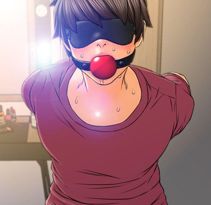 漫画阅读下载韩漫全集-17无删减无遮挡章节图片 