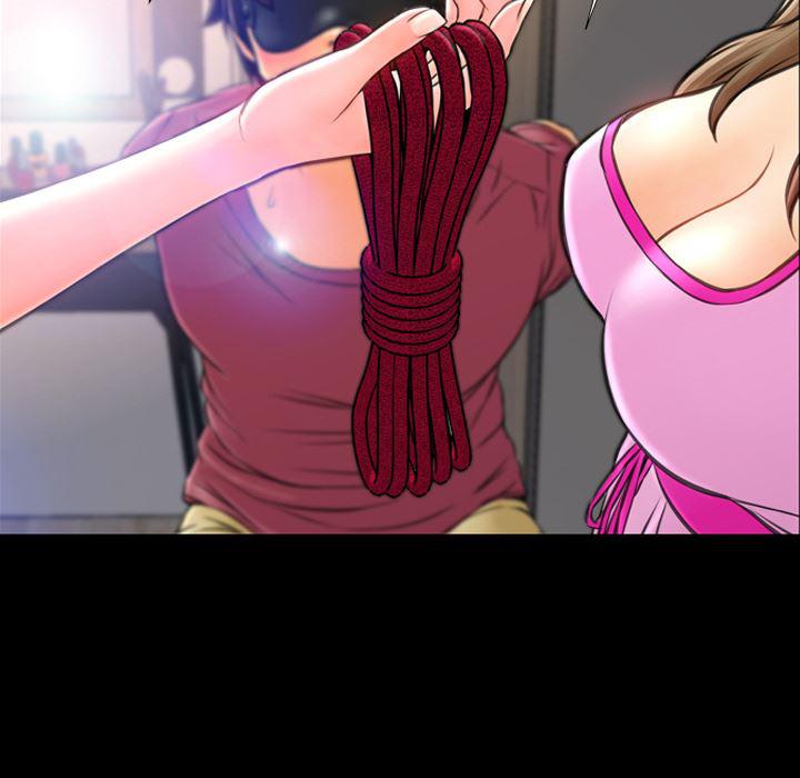 漫画阅读下载韩漫全集-17无删减无遮挡章节图片 