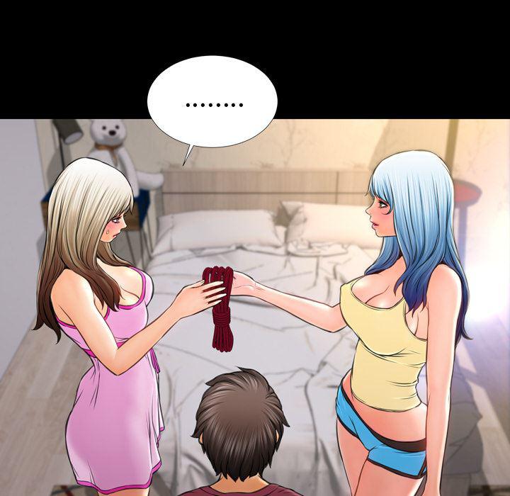 漫画阅读下载韩漫全集-17无删减无遮挡章节图片 