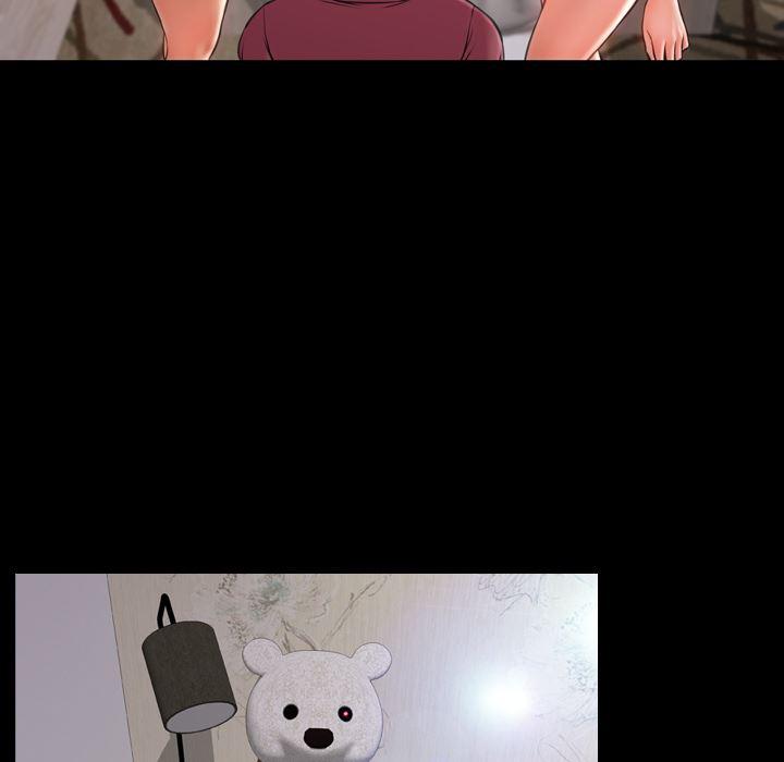 漫画阅读下载韩漫全集-17无删减无遮挡章节图片 