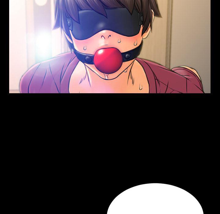 漫画阅读下载韩漫全集-17无删减无遮挡章节图片 