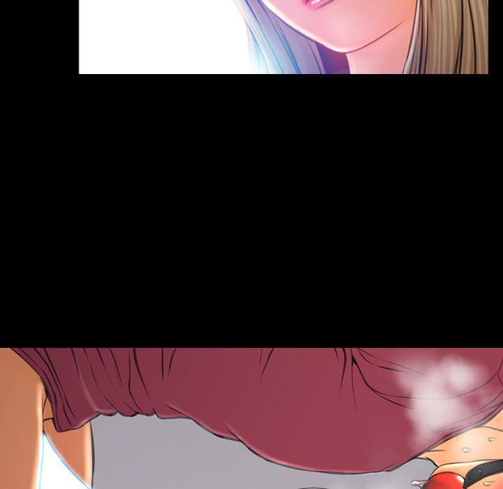 漫画阅读下载韩漫全集-17无删减无遮挡章节图片 
