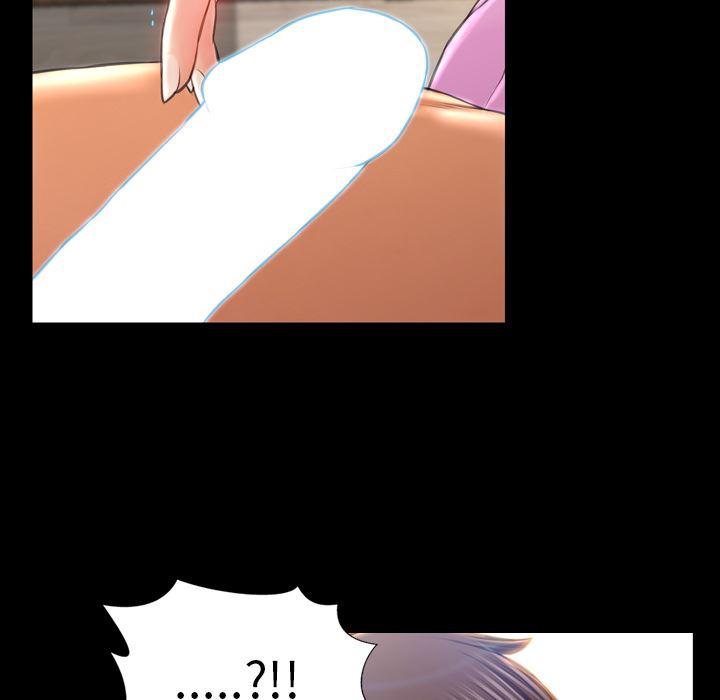 漫画阅读下载韩漫全集-17无删减无遮挡章节图片 