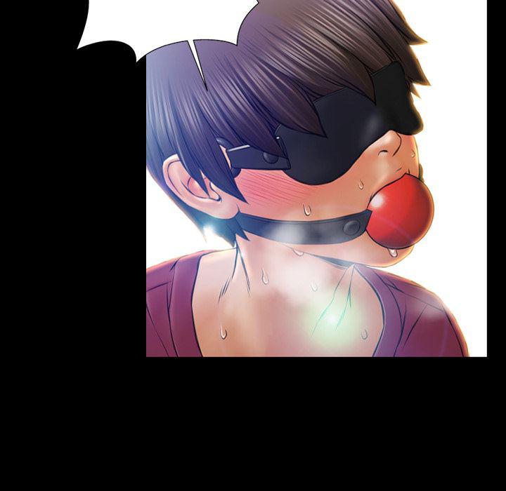 漫画阅读下载韩漫全集-17无删减无遮挡章节图片 