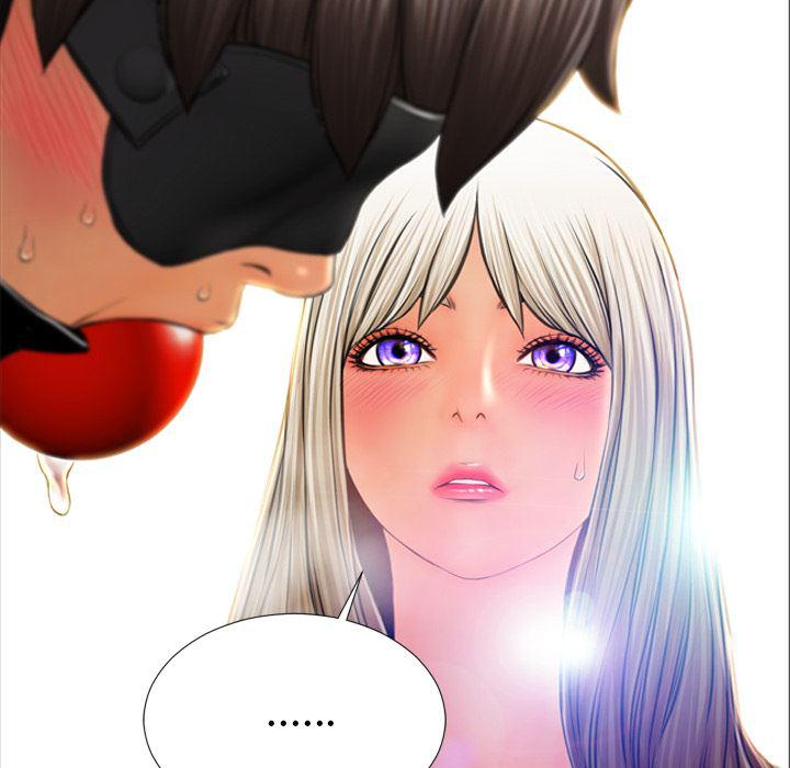 漫画阅读下载韩漫全集-17无删减无遮挡章节图片 