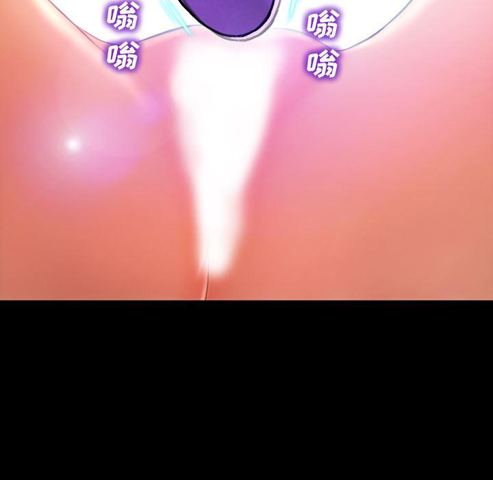 漫画阅读下载韩漫全集-18无删减无遮挡章节图片 