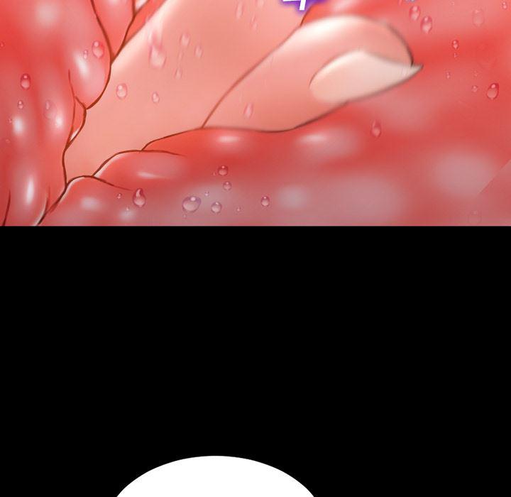 漫画阅读下载韩漫全集-18无删减无遮挡章节图片 