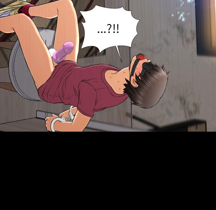 漫画阅读下载韩漫全集-18无删减无遮挡章节图片 