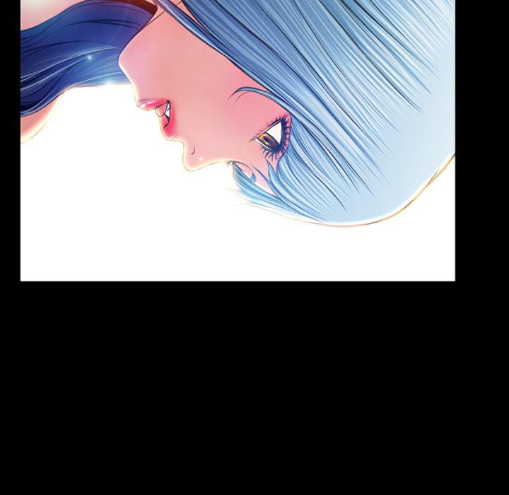 漫画阅读下载韩漫全集-18无删减无遮挡章节图片 