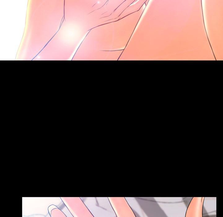 漫画阅读下载韩漫全集-18无删减无遮挡章节图片 