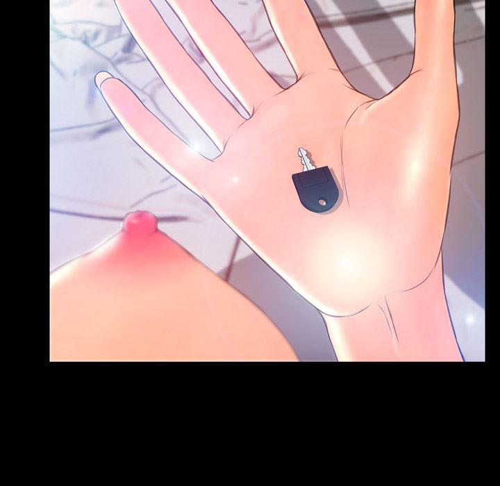 漫画阅读下载韩漫全集-18无删减无遮挡章节图片 