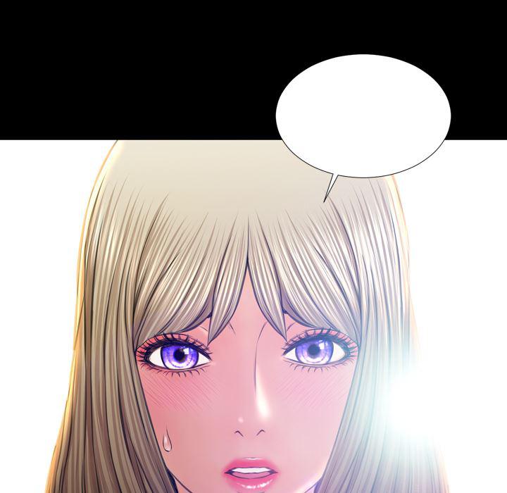 漫画阅读下载韩漫全集-18无删减无遮挡章节图片 