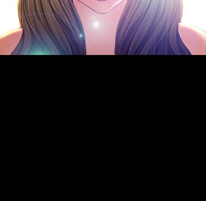 漫画阅读下载韩漫全集-18无删减无遮挡章节图片 