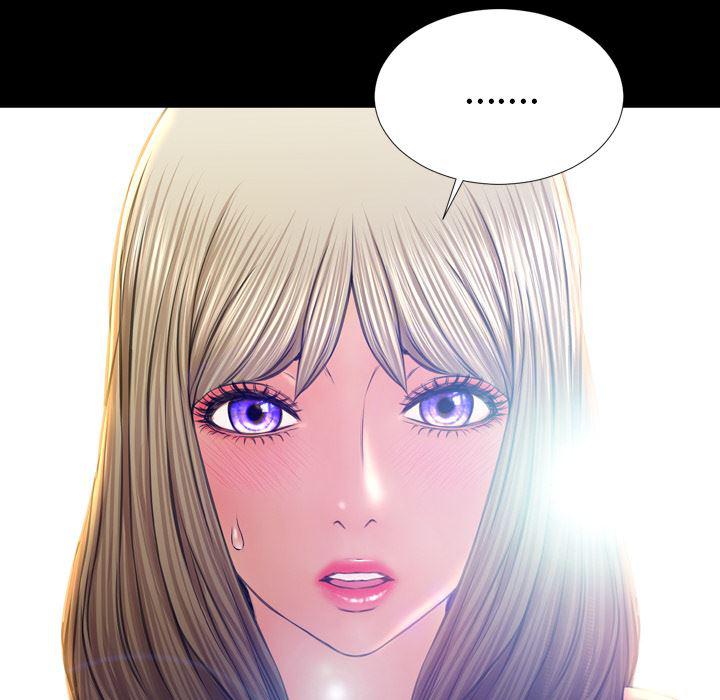 漫画阅读下载韩漫全集-19无删减无遮挡章节图片 