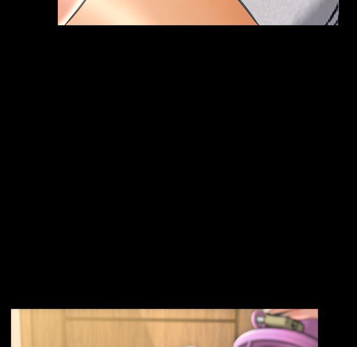 漫画阅读下载韩漫全集-19无删减无遮挡章节图片 